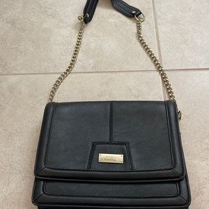 BCBG handbag NWOT never worn